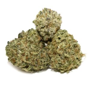 white-widow-AAAA-