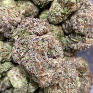 Girl Scout Cookies