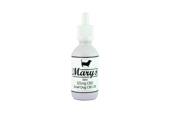 marys 125mg smdog 27818721537 o