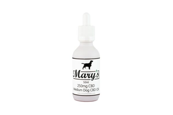 marys 250mg meddog 28814079588 o