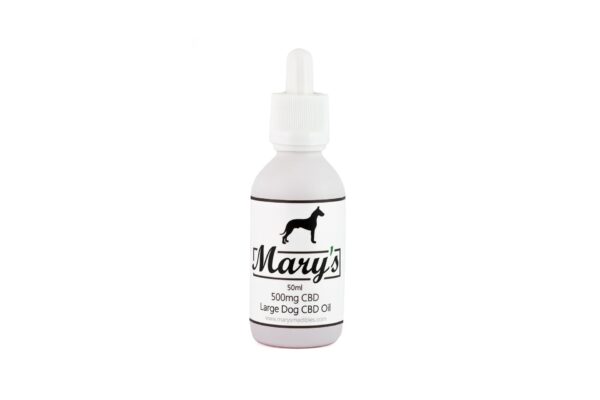 marys 500mg lrgdog 27818724817 o