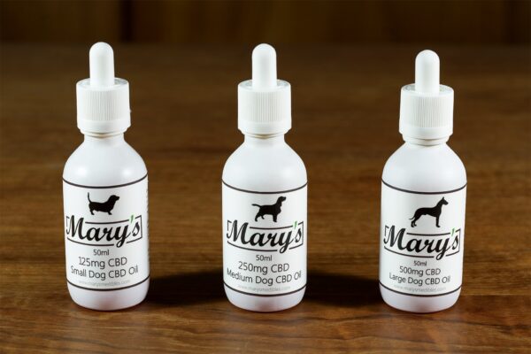 marys cbd dogtinctures v2 40878279780 o