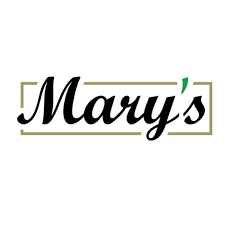 marys-medibles