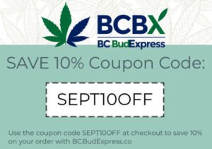 SEPT10OFF Coupon