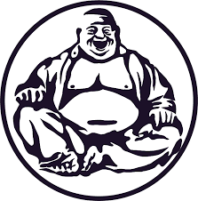 happy-buddha