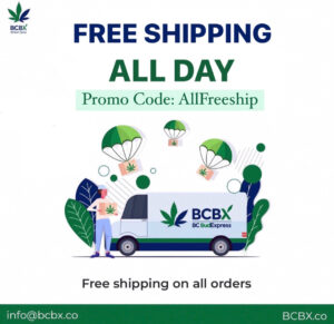 GOOD FRIDAY FREE SHIPPING!