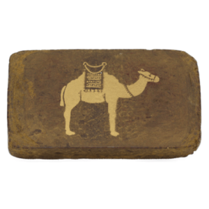 camelhash