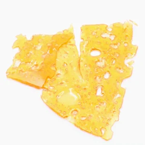 MK-Ultra-Shatter