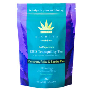 CBD-Tranquility-Tea