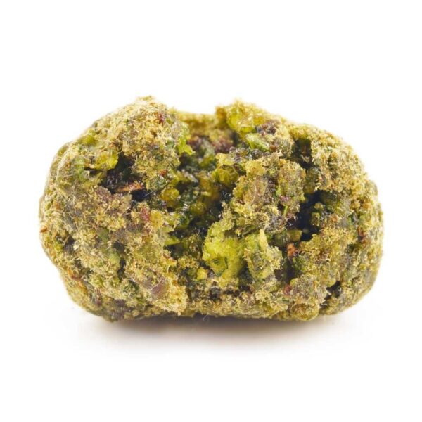 WATERMELON-MOONROCKS