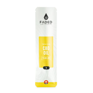 Faded-Cananbis-Co.-CBD-Oil