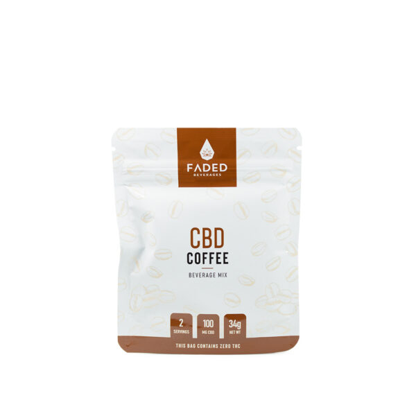 Faded-Cannabis-Co.-CBD-Coffee