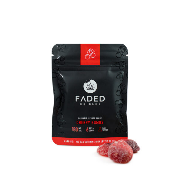 Faded-Cannabis-Co.-Cherry-Bombs