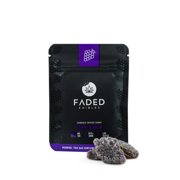 Faded-Cannabis-Co.-Grape-Crush