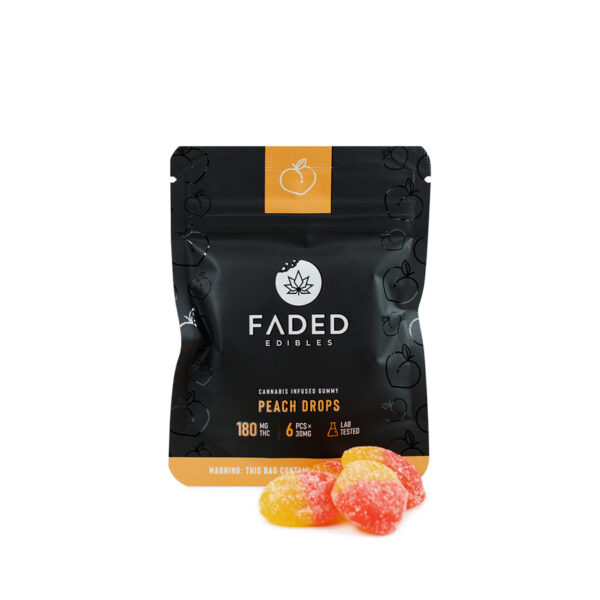 Faded-Cannabis-Co.-Peach-Drops