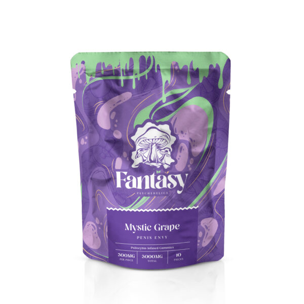 Fantasy-Psychedelics-Jelly-Edibles-PE-MysticGrape