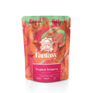 Fantasy-Psychedelics-Jelly-Edibles-PE-TropicalTempest