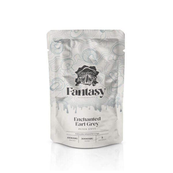 Fantasy-Psychedelics-TeaBags-PE-EarlGrey