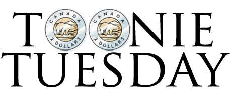 toonie-tuesday